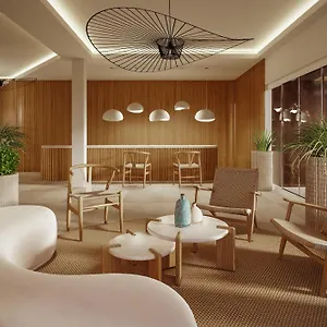 3* Apart-hotel Flacalco &